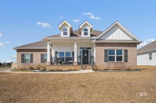 12891 Kaieteur Falls Avenue, Fairhope, AL 36532