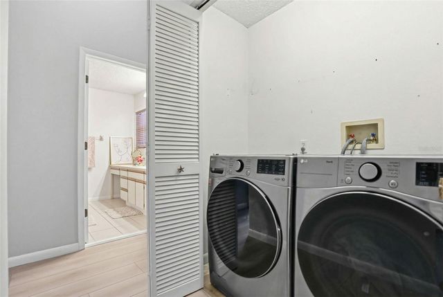 3567 DEER RUN S, Palm Harbor, FL 34684