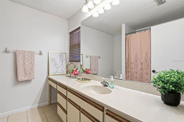 3567 DEER RUN S, Palm Harbor, FL 34684