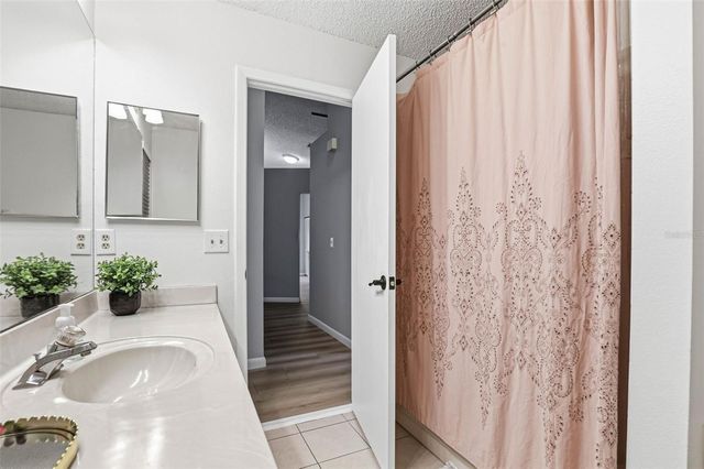 3567 DEER RUN S, Palm Harbor, FL 34684