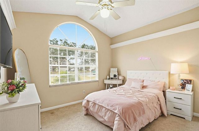 3567 DEER RUN S, Palm Harbor, FL 34684