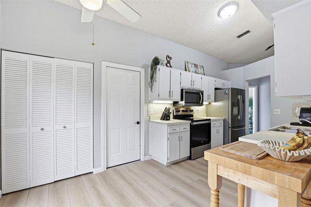 3567 DEER RUN S, Palm Harbor, FL 34684