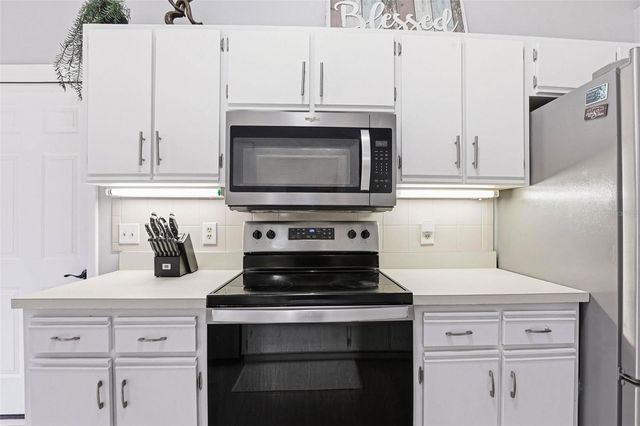 3567 DEER RUN S, Palm Harbor, FL 34684