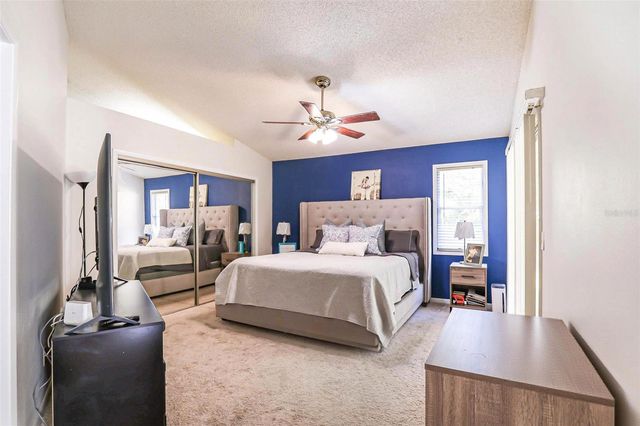 3567 DEER RUN S, Palm Harbor, FL 34684