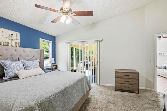 3567 DEER RUN S, Palm Harbor, FL 34684