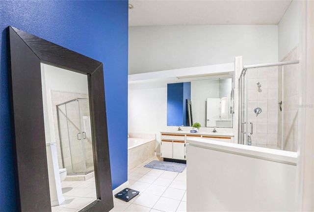 3567 DEER RUN S, Palm Harbor, FL 34684