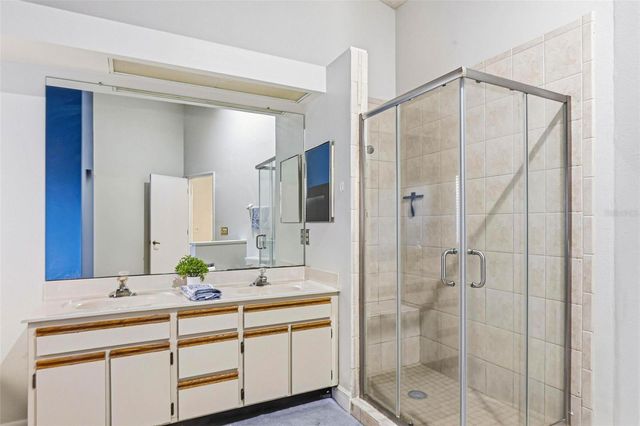 3567 DEER RUN S, Palm Harbor, FL 34684