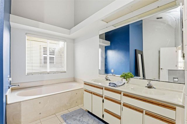 3567 DEER RUN S, Palm Harbor, FL 34684