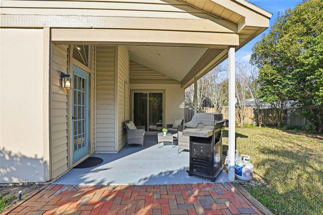 3567 DEER RUN S, Palm Harbor, FL 34684