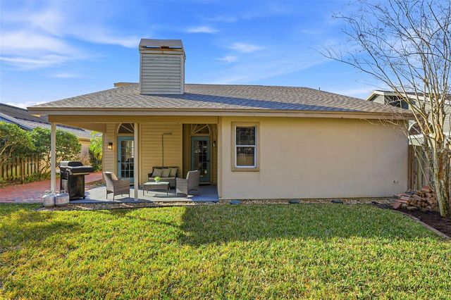 3567 DEER RUN S, Palm Harbor, FL 34684