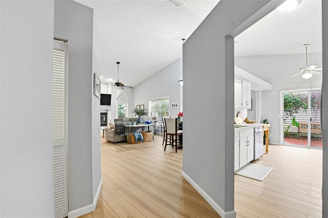 3567 DEER RUN S, Palm Harbor, FL 34684