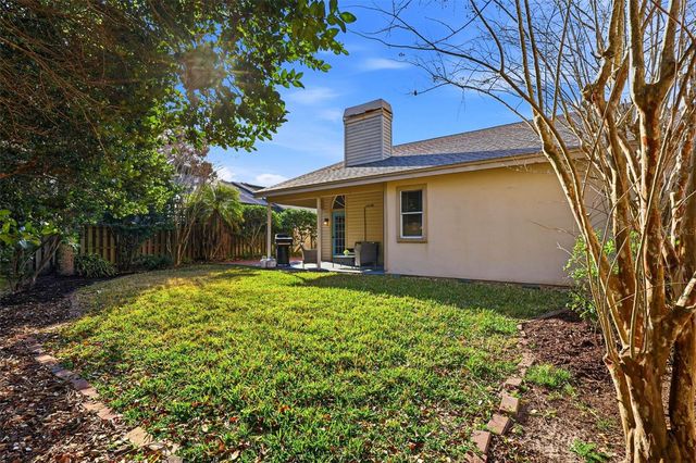 3567 DEER RUN S, Palm Harbor, FL 34684