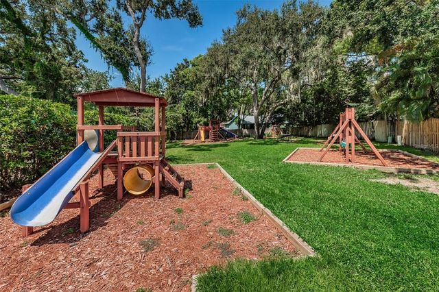 3567 DEER RUN S, Palm Harbor, FL 34684