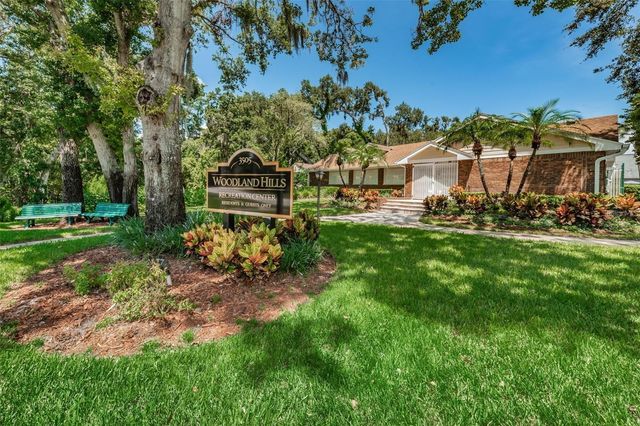 3567 DEER RUN S, Palm Harbor, FL 34684