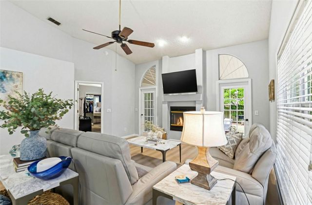 3567 DEER RUN S, Palm Harbor, FL 34684