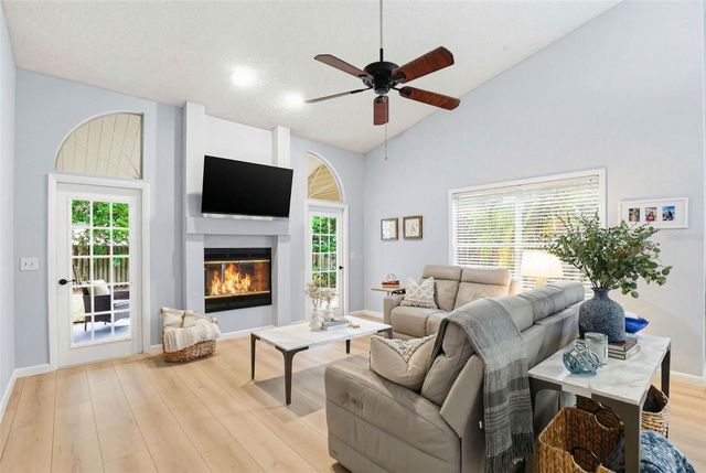 3567 DEER RUN S, Palm Harbor, FL 34684