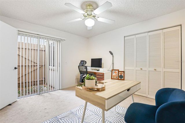 3567 DEER RUN S, Palm Harbor, FL 34684