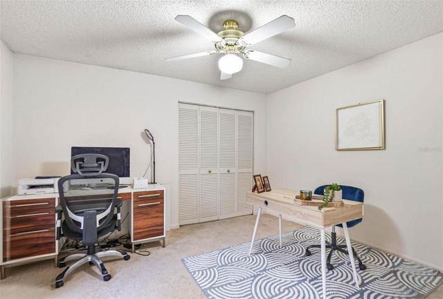 3567 DEER RUN S, Palm Harbor, FL 34684