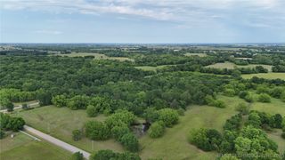 W 440 Road, Pryor, OK 74361