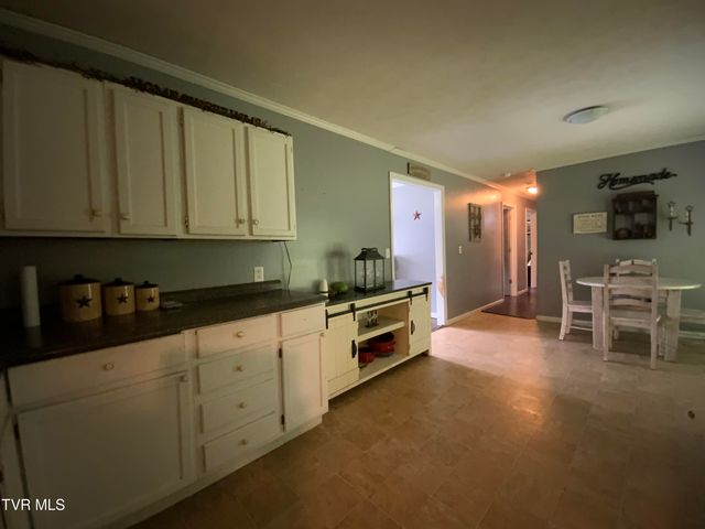 133 Knights Ii, Rogersville, TN 37857