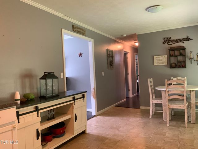 133 Knights Ii, Rogersville, TN 37857