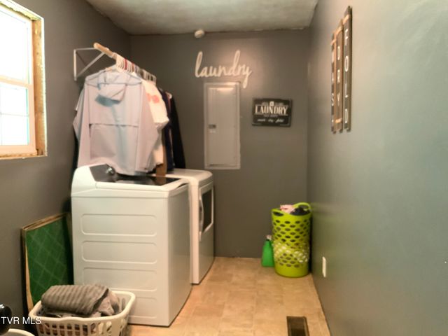 133 Knights Ii, Rogersville, TN 37857