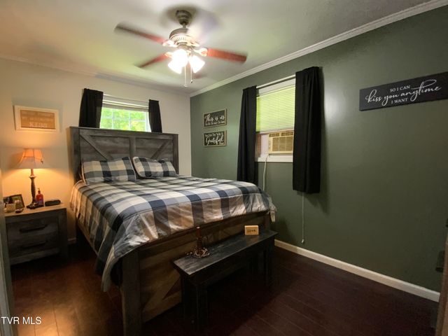 133 Knights Ii, Rogersville, TN 37857
