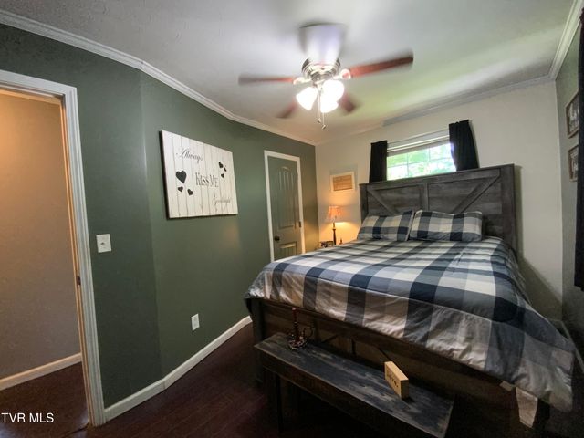 133 Knights Ii, Rogersville, TN 37857