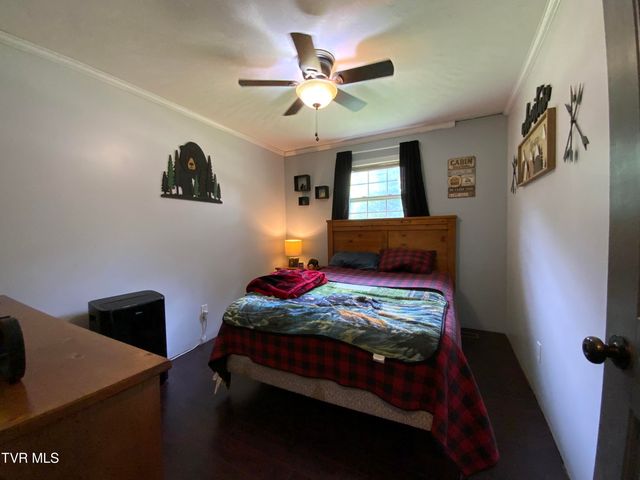 133 Knights Ii, Rogersville, TN 37857