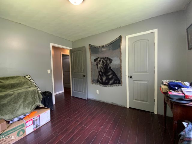 133 Knights Ii, Rogersville, TN 37857