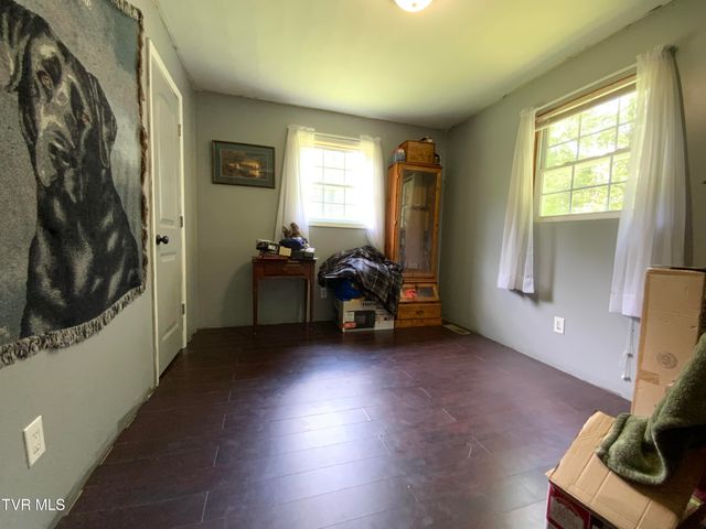 133 Knights Ii, Rogersville, TN 37857