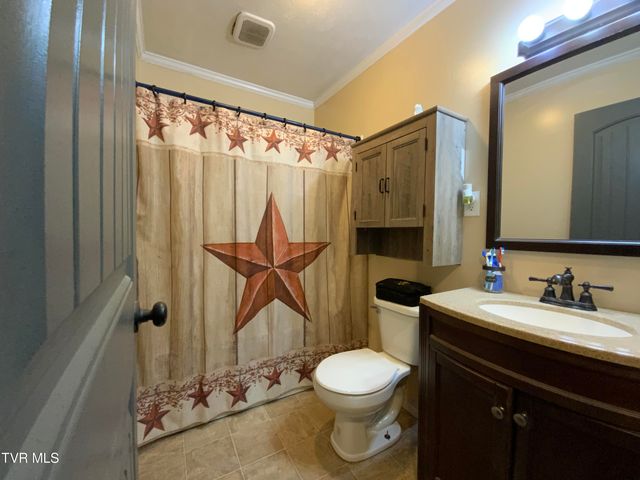 133 Knights Ii, Rogersville, TN 37857