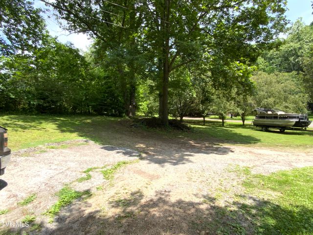 133 Knights Ii, Rogersville, TN 37857