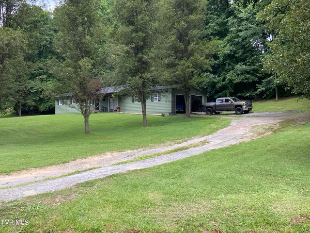 133 Knights Ii, Rogersville, TN 37857
