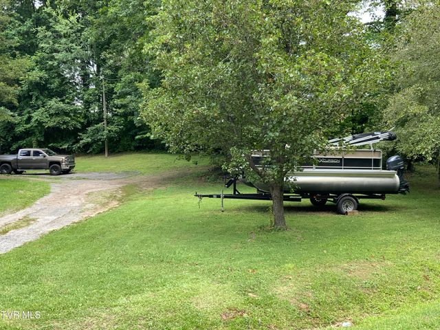 133 Knights Ii, Rogersville, TN 37857
