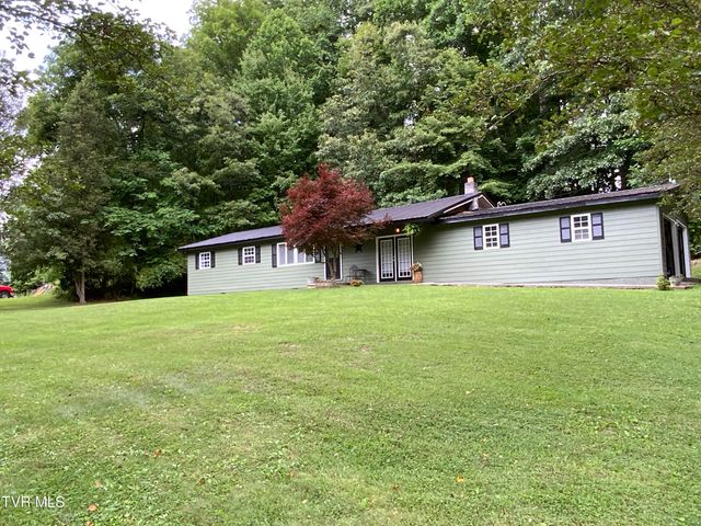 133 Knights Ii, Rogersville, TN 37857