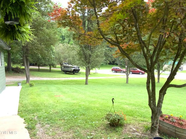 133 Knights Ii, Rogersville, TN 37857