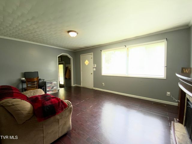 133 Knights Ii, Rogersville, TN 37857