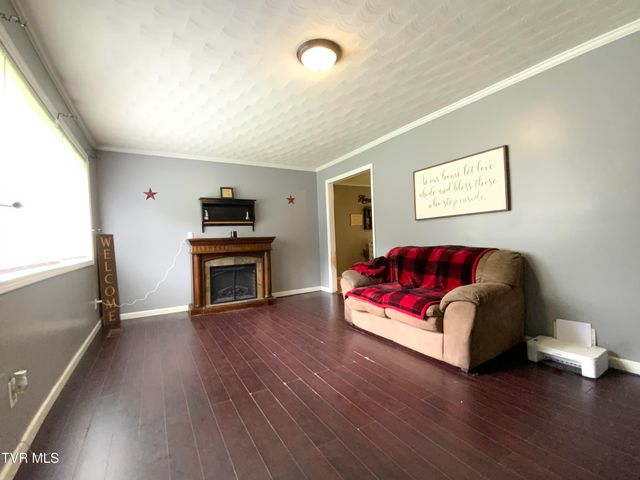 133 Knights Ii, Rogersville, TN 37857