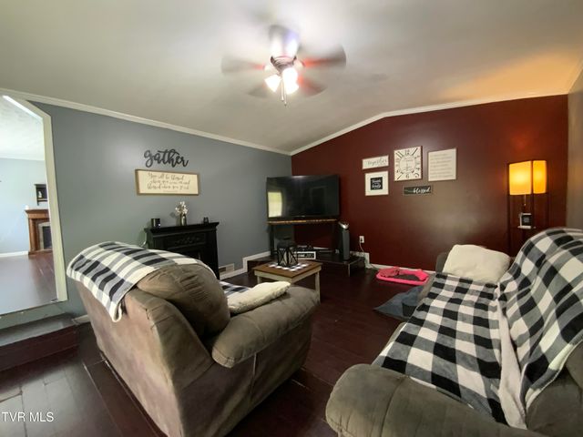 133 Knights Ii, Rogersville, TN 37857