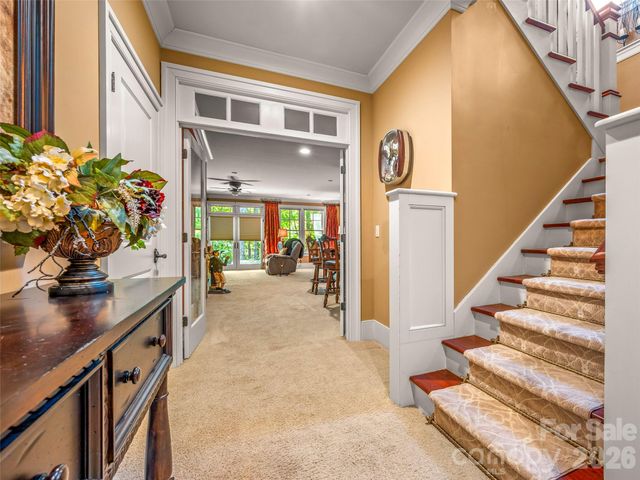 161 Chattooga Run, Hendersonville, NC 28739