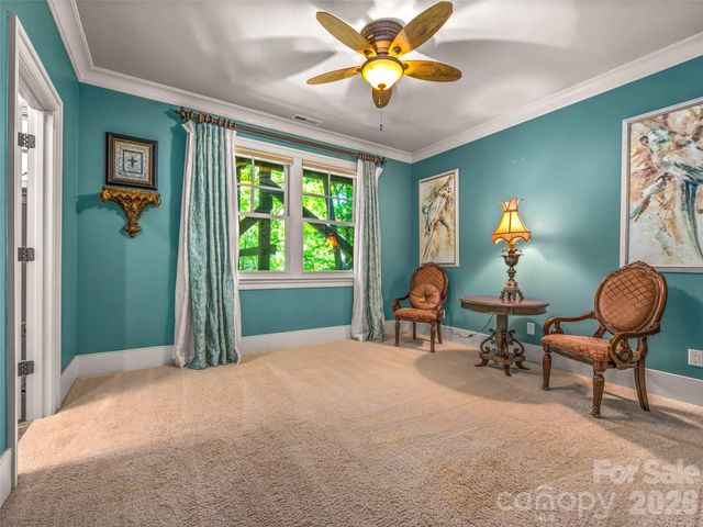 161 Chattooga Run, Hendersonville, NC 28739