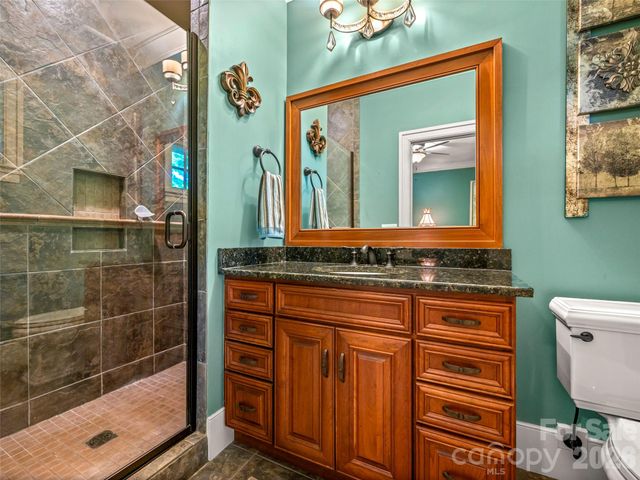 161 Chattooga Run, Hendersonville, NC 28739