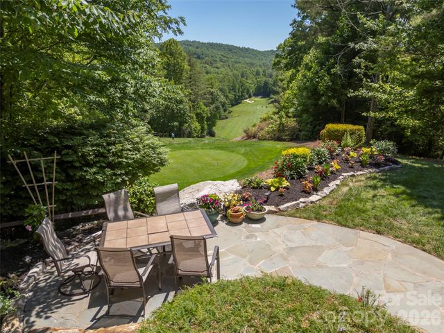 161 Chattooga Run, Hendersonville, NC 28739