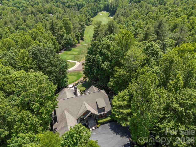 161 Chattooga Run, Hendersonville, NC 28739