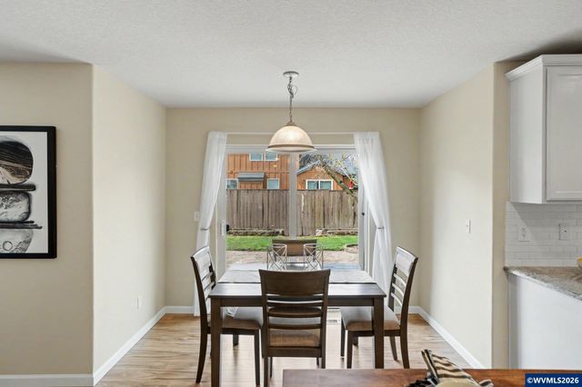 218 Derby St SE, Albany, OR 97322