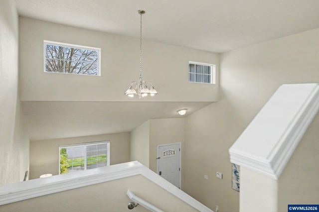 218 Derby St SE, Albany, OR 97322