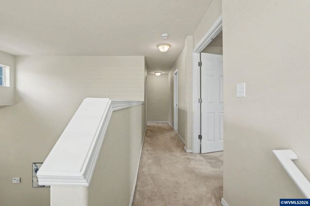 218 Derby St SE, Albany, OR 97322