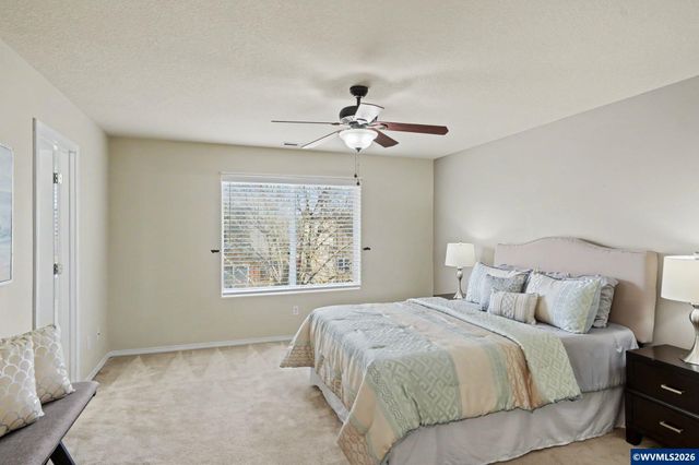 218 Derby St SE, Albany, OR 97322