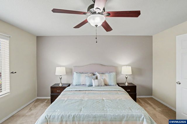 218 Derby St SE, Albany, OR 97322